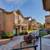 High Ceilings (Select Units), Package Receiving, Patio/Balcony 3 thumbnail