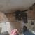 Rehoming 3 puppies no fee 1 thumbnail