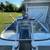 2004 Ranger Reata 180vs 9 thumbnail