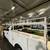 SERVICE UTILITY TRUCK RACK 2 thumbnail