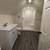 2 bedroom 2.5 baths with lake rights. 2nd floor 10 thumbnail