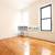 Lease Takeover – Spacious Rent-stabilized 1BR apartment in the UES 2 thumbnail