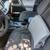 Toyota Rav4 LE 8 thumbnail