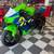2021 Kawasaki ZX-10R ZX10 Race/Track bike 5 thumbnail