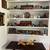 Manchester Estate Sale 11 Carman Rd One Day Only 7 thumbnail