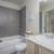 Central Abbotsford FURNISHED / UNFURNISHED 1 Bed 1 Bath. Top Floor 8 thumbnail