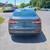 🎈2020 FORD FUSION S 🎈 Bluetooth, Backup Cam & More 4 thumbnail