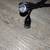 Push-on Antenna Coaxial Cables For Sale ($2 Each) 2 thumbnail