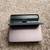 Samsung Slate Series 7 Tablet XE700T1A Windows 11 Pro Office 365 5 thumbnail
