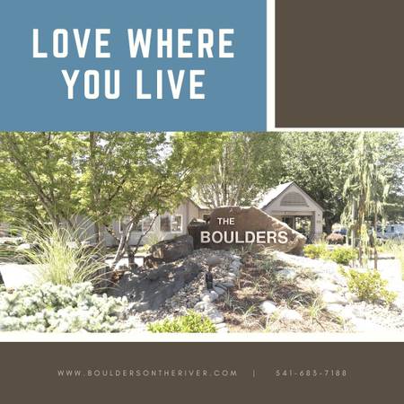 $2,133 / 3br - 1242ft2 - A Eugene gem! 3 bed, 2 bath in the city's best spot. (Eugene)63977274817155120
