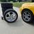 2000 Porsche 986 Boxster 8 thumbnail