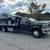 🚨 24/7 Tow Truck Service – Fast & Affordable 🚨 7 thumbnail