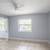 Riverside 2BR/1BA - Central A/C, W/D Hookups, Pets OK - Avail Nov 15 6 thumbnail