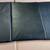 Three Panel Gym Mat 36" x 72" 2 thumbnail