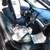 2019 Ford Explorer AWD Police Interceptor ** Clean Title ** Low Miles 16 thumbnail