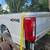 Brand new 2025 ford Super Duty.Take off box eight foot 2 thumbnail