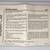 Pampered Chef HDPE Grooved Cutting Board #1022 Made In USA 18 X 12 2 thumbnail