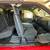 ** 2007 CHEVROLET SILVERADO 2500HD LT 4X4 4DR EXTENDED CAB SB ** 10 thumbnail