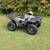 2004 Polaris sportsman 400 4 x 4 1 thumbnail