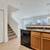 Convenient Location, Ground Floor Entry, Wifi Access 15 thumbnail