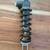 We do ATV shock rebuild.. 7 thumbnail