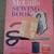 Vintage Sewing Books 8 thumbnail