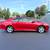 2014 Toyota Camry 6 thumbnail