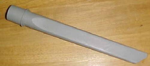 Crevis Tool 1