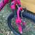 20” Multi Speed Bike 4 thumbnail