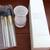 Perfumes, Avon gifts, compression socks etc. 16 thumbnail