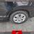 2016 Hyundai Elantra 20 thumbnail