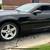 2010 camaro ls coupe 11 thumbnail