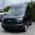 2017 Ford Transit-350 HD 15 Passenger Van - A54232 1 thumbnail