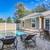 Gorgeous Home with Private Pool in North Beach Resort & Villas - 300 Y 3 thumbnail