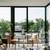 Air Conditioner, View, 1 BD 6 thumbnail