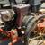 Field and brush mower 1 thumbnail
