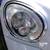 2011 Mini Cooper S 6 Speed Manual Transmission 14 thumbnail