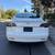 2022 TESLA MODEL 3 LONG RANGE SEDAN 4D AWD ONLY 11K MILES 5 thumbnail