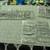 AFV Club 1/350 Scale USN LST-491 Class Landing Ship Tank Model Kit #SE 5 thumbnail