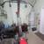 BOWFLEX BLAZE 2 thumbnail