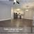 Amazing 1 bedroom, 1 bathroom in Grovetown. 725 SqFt! 1 thumbnail