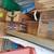 Downsizing 2 storage units 4 thumbnail