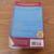 2007 Complete Directory To Prime Time Network and Cable TV Shows Book 2 thumbnail