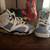 Jordan 7 4 thumbnail