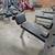 Precor Olympic Decline Bench - Used 3 thumbnail