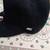 KC baseball cap 3 thumbnail