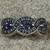 UP to 65% OFF: Lots of Vintage Sterling Silver Jewelry Now $5.- $85. 5 thumbnail