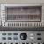 Technics SX-KN6000 Keyboard Arranger Synthesizer 61 Keys 4 thumbnail