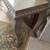 Console Table 3 thumbnail