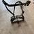 Golf Cart Bag Holder 2 thumbnail